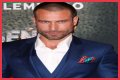 Rafael Amaya Net Worth – How Much is Rafael Amaya Worth?