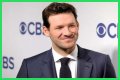 Ramiro Romo Jr. Net Worth – How Much is Romo Worth?