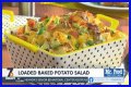 recipes News - Us Weekly