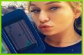 Remember Youtuber Zoie Burgher, How rich is she today