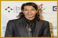 Renoly Santiago Height, Weight, Net Worth, Age, Birthday, Wikipedia, Who, Nationality, Biography