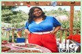 Retta Is Okay With Being Plus-Sized Despite Her Proven Ability To Lose Weight