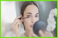 Reviewers Claim This Mascara Made Their Lashes Look Larger-than-Life