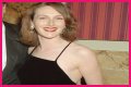 Rhona Gemmell Net Worth: Where is Rhona Gemmell right now?