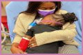RHOP’s Wendy Osefo’s Daughter Spends 1 Week in ER