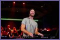 Richest DJs – Who is the Wealthiest DJ in 2024?