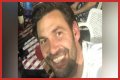 RIP Lucas Cardillo Accident Linked To Death Cause: Obituary