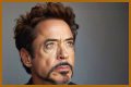 Robert Downey Jr. Net Worth – How Much is Downey Jr. Worth?