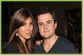 Robert Iler Net Worth – How Much is Iler Worth?