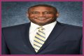 Rodney Tyson: An in-depth look at his net worth, age, family, profession, and biography related to Mike Tyson's brother