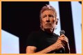 Roger Waters Net Worth – How Much is Roger Worth?