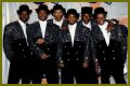 Ronnie DeVoe Net Worth – How Much is DeVoe Worth?