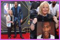 Rudy Gobert's Parents: His Mom Raised Him Alone after Dad Left Them When He Was 3 Years Old