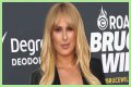 Rumer Willis' Extreme Transformation