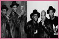 Run DMC Net Worth – How Much Is Run DMC Worth?