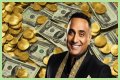 Russell Peters Net Worth – How Much is Peters Worth?