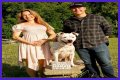 Ryan Preece Children: Does Ryan Preece Have Children?