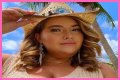 Sam Paige - Age, Family, Bio