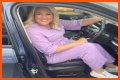 Sara Davies Net Worth – How Much is Sara Davies Worth?