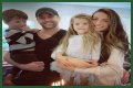 Sara Matter: (Niall Matter’s wife) – Everything to Know