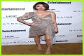 Sarah Hyland’s Height Unveiled: All You Need to Know
