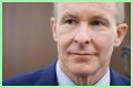 Scott Kirby Net Worth – How Much is Scott Kirby Worth?