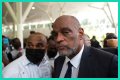 Scrutiny of Haitian Prime Minister Mounts after President's Assassination