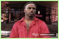 “Sh*t Up So Much” $45,000,000 Coach Prime’s Son Deion Sanders Jr. Flaunts His
Unbelievable Luxury on Instagram