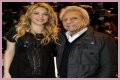 Shakira Revealed That Her Father Was Hospitalized After Hearing The News Of Her Split