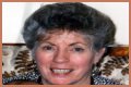 Shannon Everett Obituary, In Loving memory Of Shannon Combs Everett