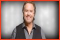 Shaun Cassidy Net Worth – How Much is Cassidy Worth?
