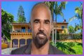 Shemar Moore Net Worth – How Much is Shemar Worth?