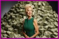 Shirley Jones Net Worth – How Much is Jones Worth?