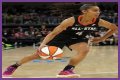 Skylar Diggins Net Worth - NewsNow Nigeria