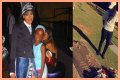 Snow Lopes – Lisa Lopes’ Daughter? Everything to Know