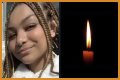 Sofie Igunbor Found Dead: Obituary, Cause Of Death, Funeral