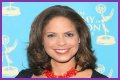Soledad O’Brien Net Worth – How Much is Soledad O’Brien Worth?