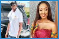 Sonia, Ighalo’s former wife, finds new love