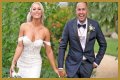 Sophia Turner Youtuber Net Worth, How Much Is Derek Deso’s Wife Making A Year?
