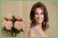 Susan Lucci Net Worth – How Much is Lucci Worth?