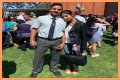 Sylvia & Kuldip Sangha Age, Birthday, Wikipedia, Who, Nationality, Biography