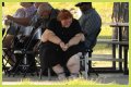 Tammy Correia-Guitard Obituary, Friends And Family Mourns Tammy Correia-Guitard