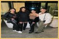 Teresa Giudice Is a ‘Proud Mom’ as Daughters Walk in NYFW Shows
