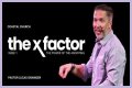 TERROR THOUGHTS - The X FACTOR WEEK 1