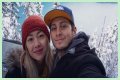 'The Bachelor' Star Kim Li's Ex-Boyfriends Include YouTuber David Alvarez