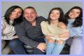 The D'Amelio Family Net Worth Details — Individual & Combined Sources of Income of TikTok's Royals