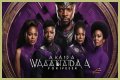 The Mandalorian Cast Net Worth – Richest Cast Members Salary