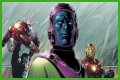 The New Villain in 'Ant-Man 3' Was Hinted at During 'Avengers: Endgame'