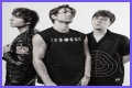 The Return of Emblem3 Has Begun!