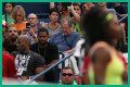 The Truth About Drake and Serena Williams' Rumored Relationship